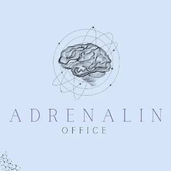 Adrenalin by Office