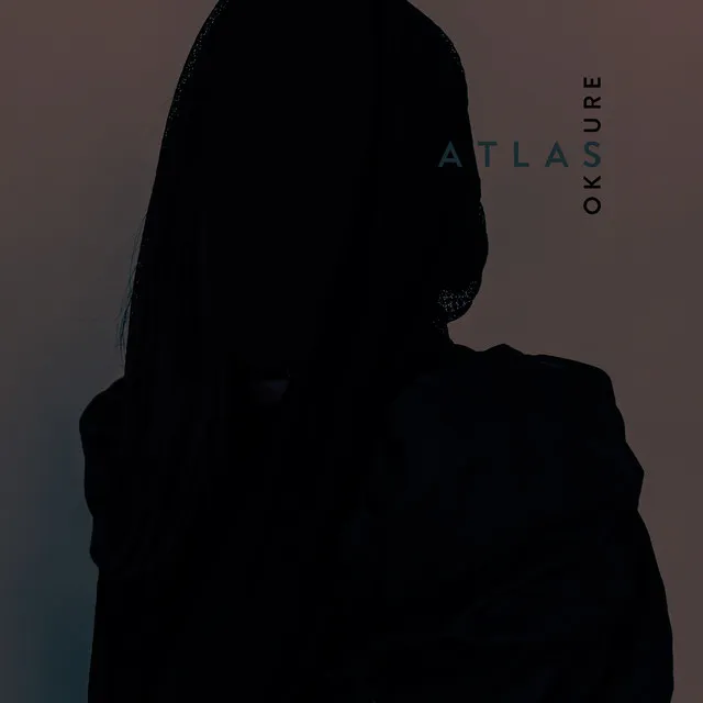 Atlas