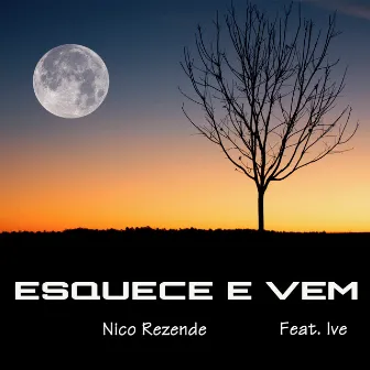 Esquece e Vem by Nico Rezende