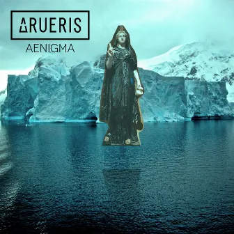 Aenigma by Arueris