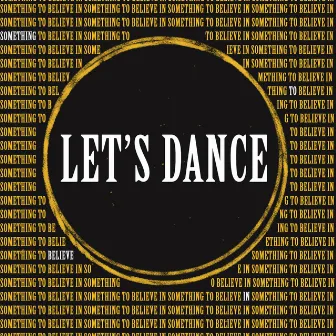 Let's Dance by Amulet