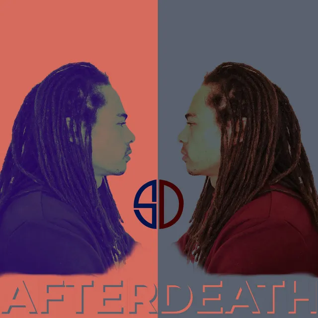 After Death