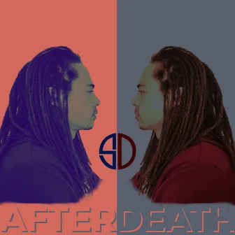 After Death by Smitti D