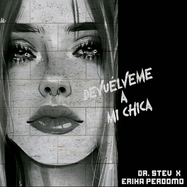 Devuélveme a mi Chica