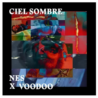 Ciel Sombre by Voodoovxen