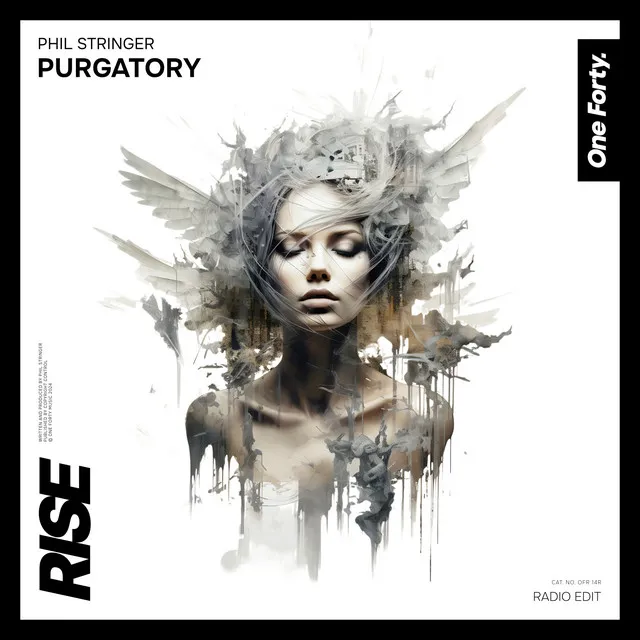 Purgatory - Radio Edit