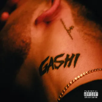 My Year by GASHI