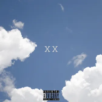 xx by Sknny