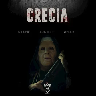 Crecia by Almighty