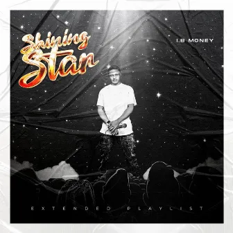 Shining Star by Ibmoney