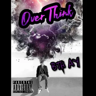 OverThink by Unknown Artist