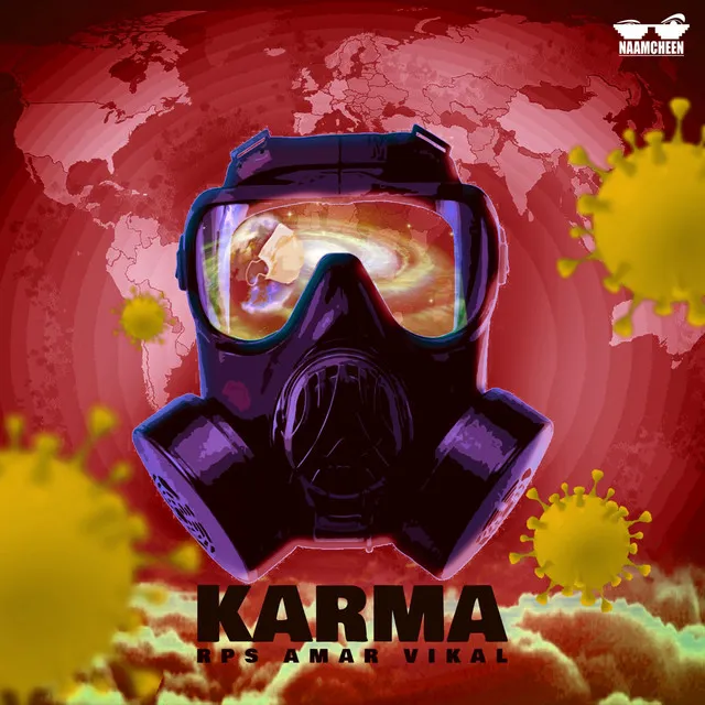 Karma (Covid-19)