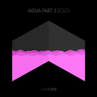 Agua, Pt. 2 by Boldi