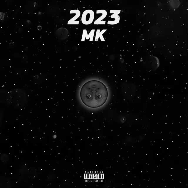 2023