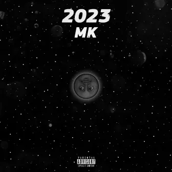 2023 by Mk