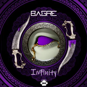 Infinity by Bagre