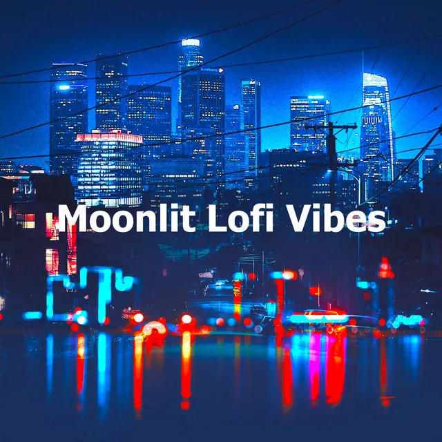 Lofi Hip-Hop Chill Out Mix