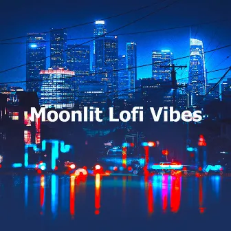 Moonlit Lofi Vibes by Lofi Hip-Hop Beat