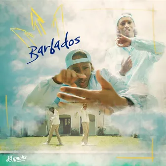 Barbados by Lil Macks