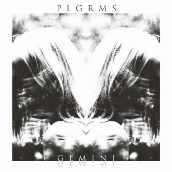 Gemini by PLGRMS