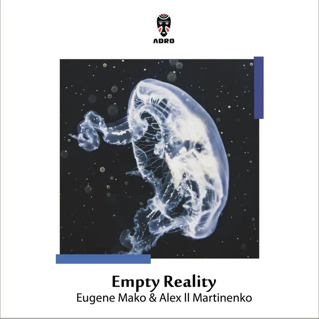 Empty Reality - kt3b Remix