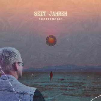 Seit Jahren by Fuzzelbrain