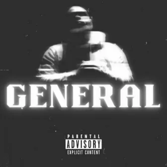 General by MONEY WAY VEGAS