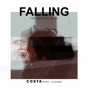 Falling (Costa Remix) by Costax