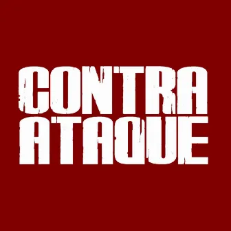 Tá Suave by Contra Ataque