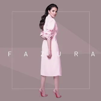 Fazura by Fazura