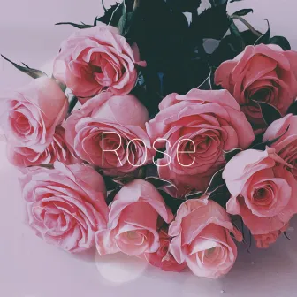 Rose (Instrumental Version) by Younger Music