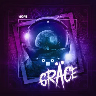 Hope by Gräce