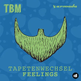 Feelings by Tapetenwechsel