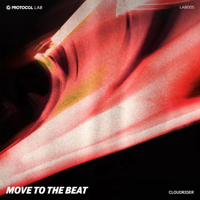 Move To The Beat