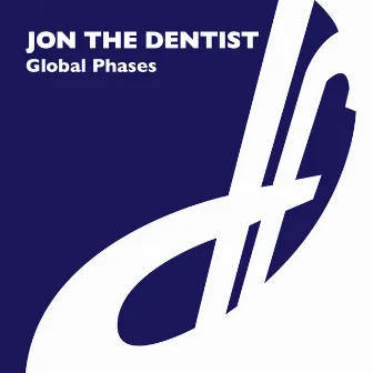 Global Phases by Jon the Dentist