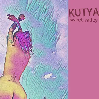 Sweet Valley by Kutya