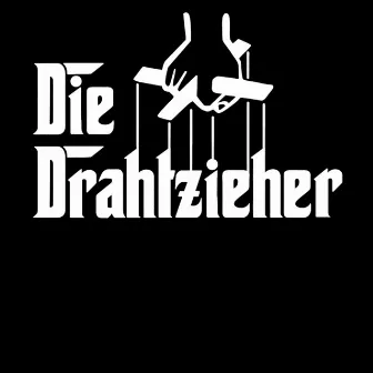 Speak Softly, Love (Love Theme from the Godfather) by Die Drahtzieher