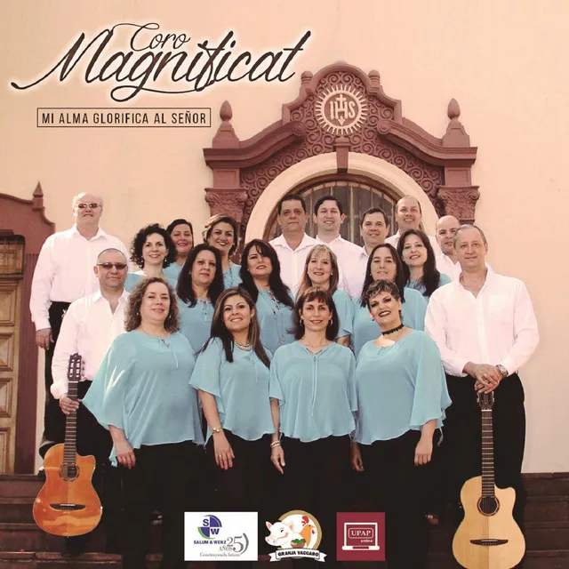 Magnificat