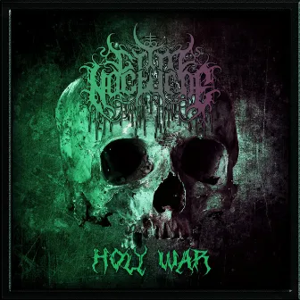 Holy War by Grim Nocturne