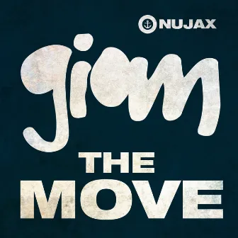 The Move by Giom