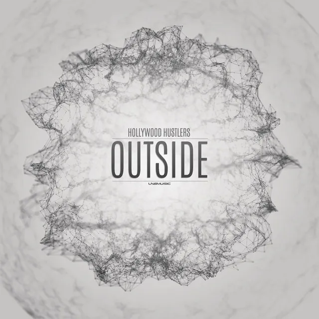 Outside (Kritikal Mass Remix)