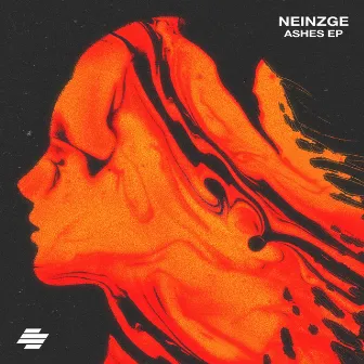 Ashes EP by Neinzge