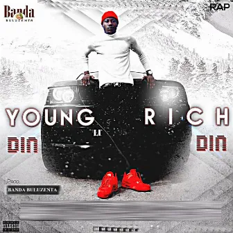 Din Din by Young Rich