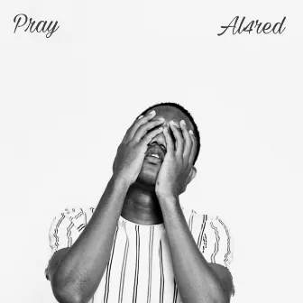 pray by Al4red