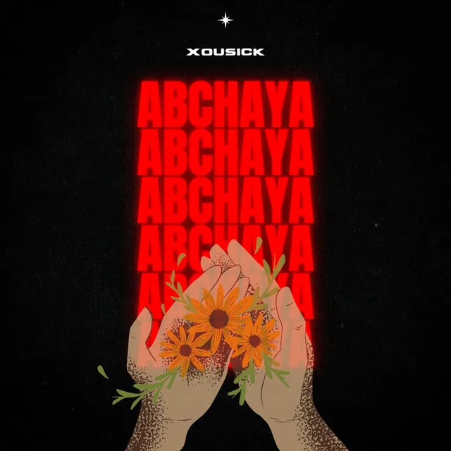 Abchaya