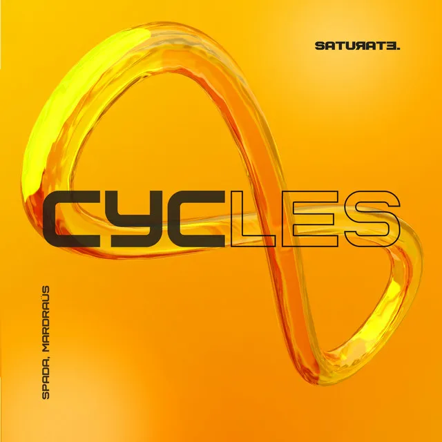 Cycles