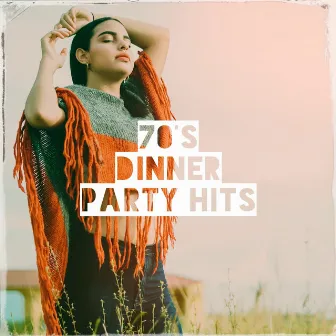 70's Dinner Party Hits by Unknown Artist