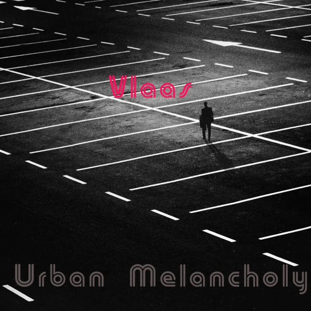 Urban Melancholy - Extended Mix