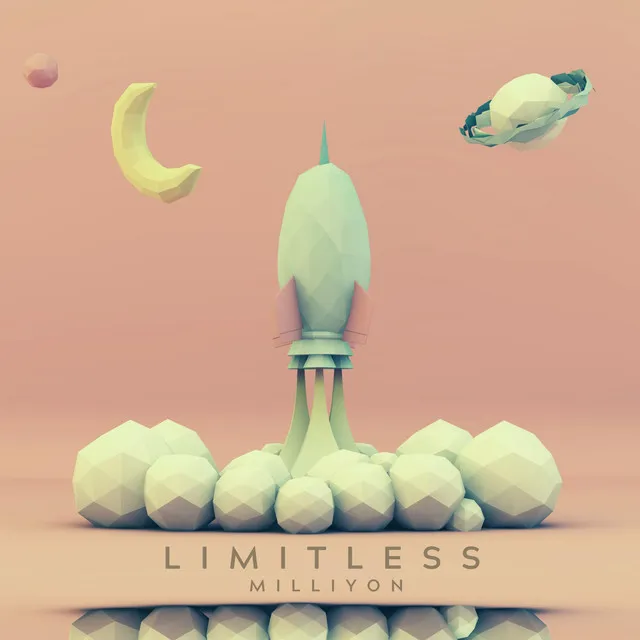 Limitless