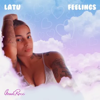 Feelings by Latu